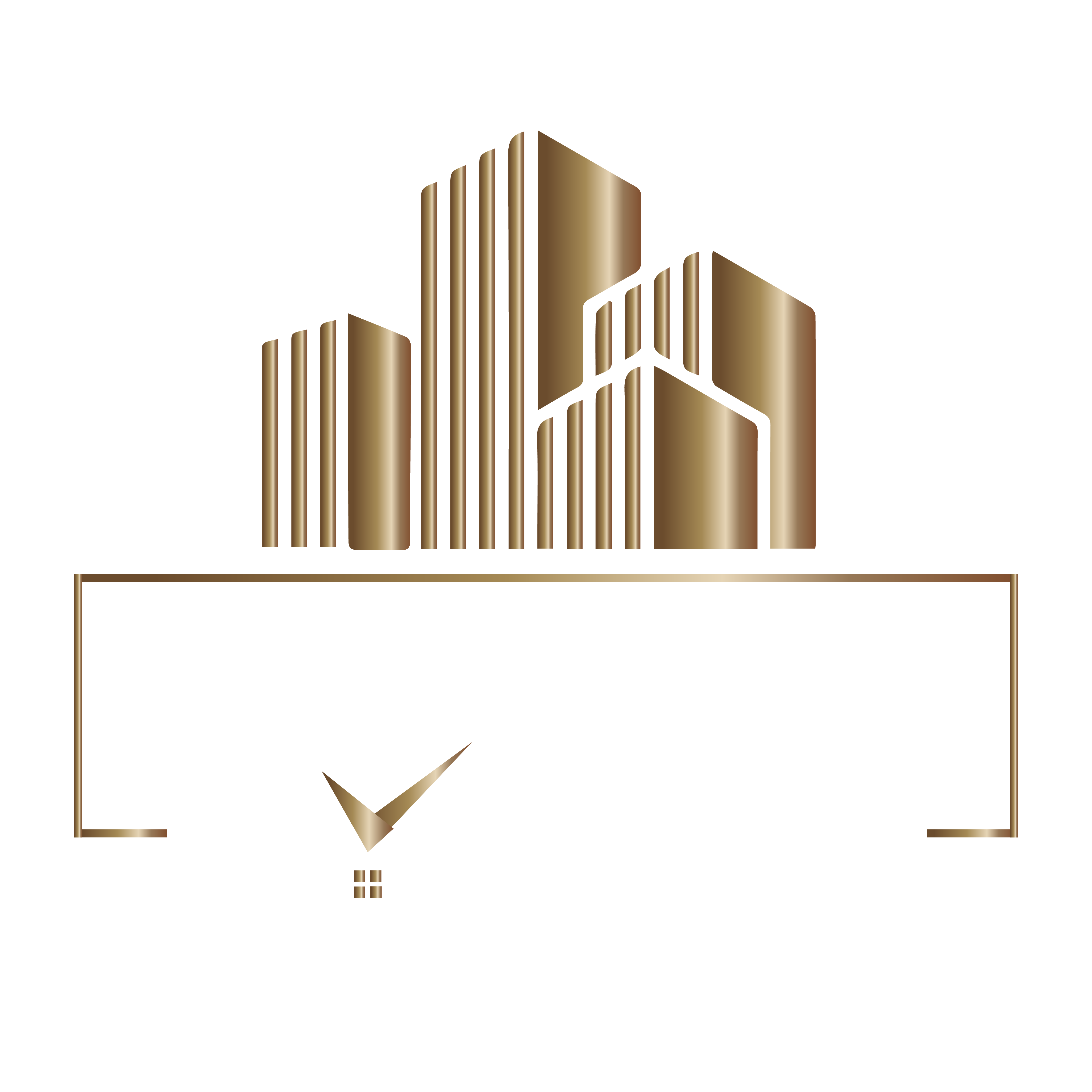 propertysexpert.com